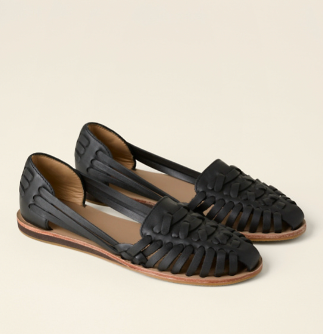 Marla - Slipper Schuhe Für Damen
