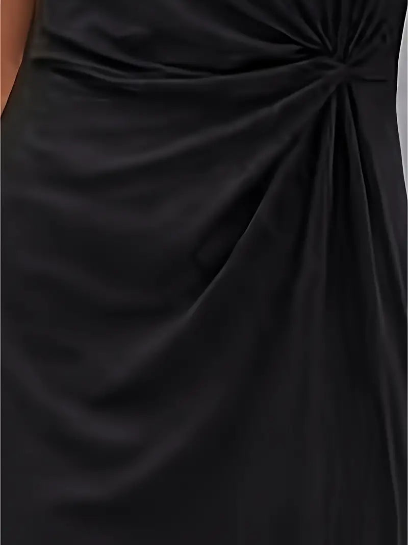 Carola – Midi Kleid für Damen