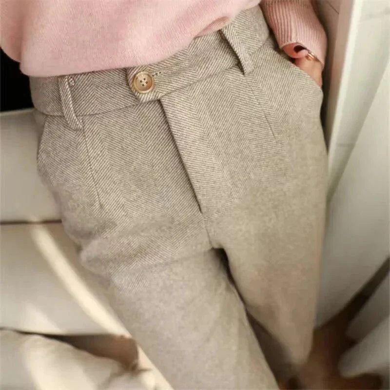 Floor - Damenhosen