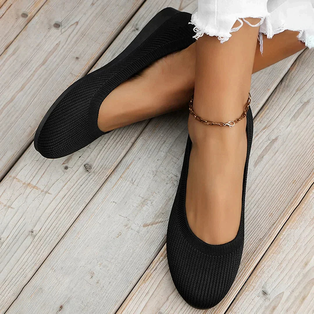 Doro - Rutschfeste, Atmungsaktive Schuhe