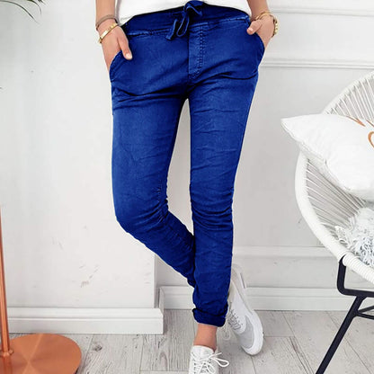 Otilia - Die Stylische Und Bequeme Hose
