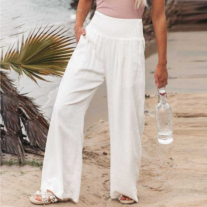 Veronika - Tropical Hose