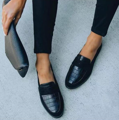 Jolie - Der Komfortable Und Elegante Schuh