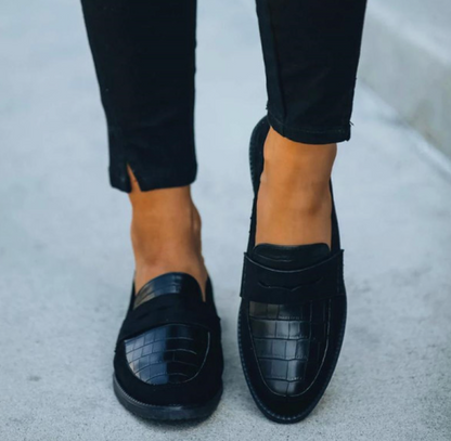 Jolie - Der Komfortable Und Elegante Schuh