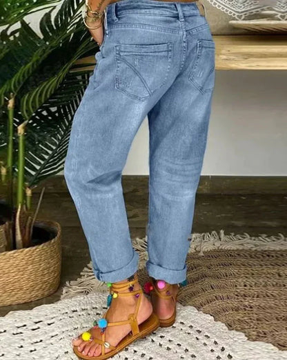 Florentine - Jeans Für Damen