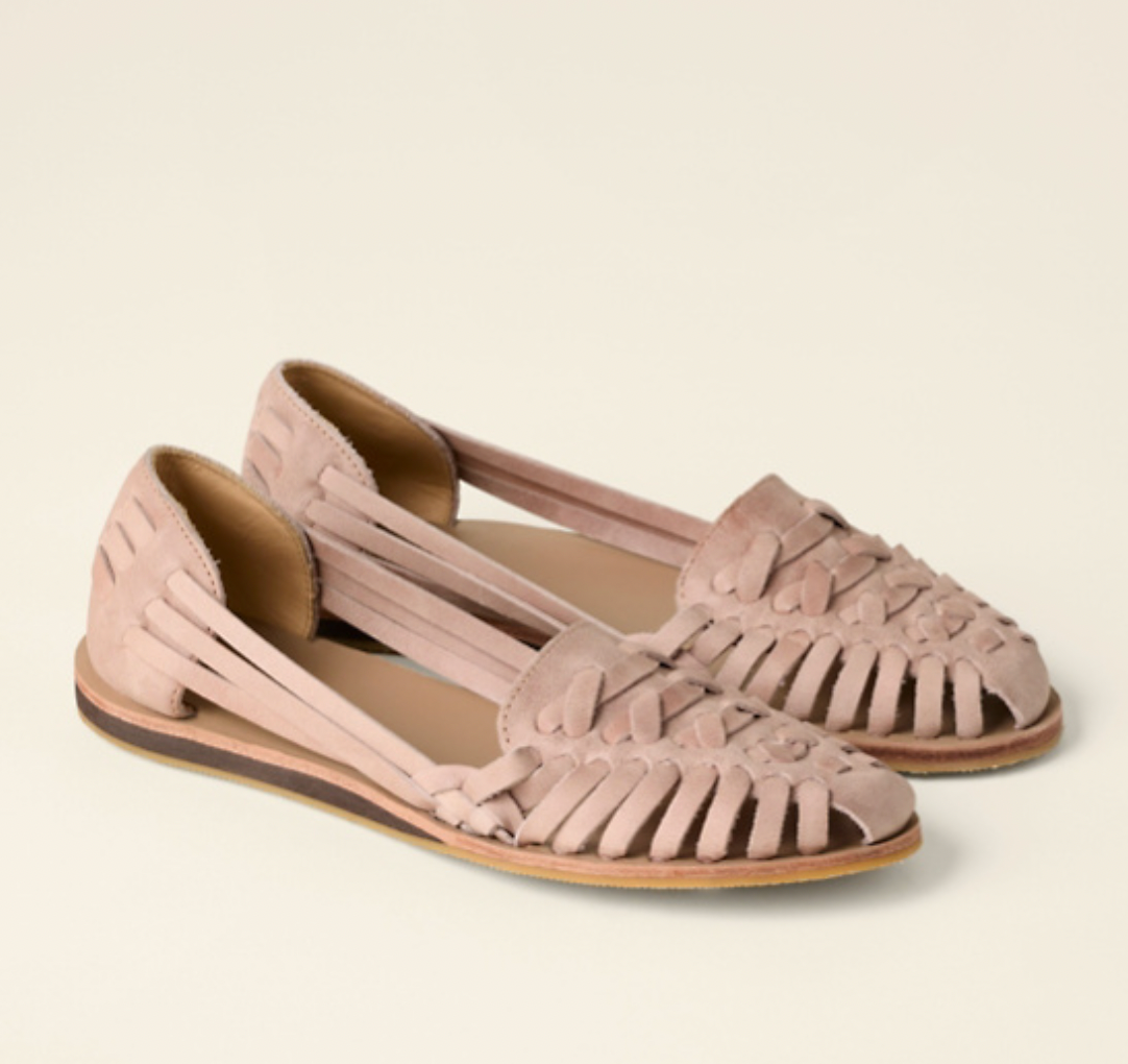 Marla - Slipper Schuhe Für Damen