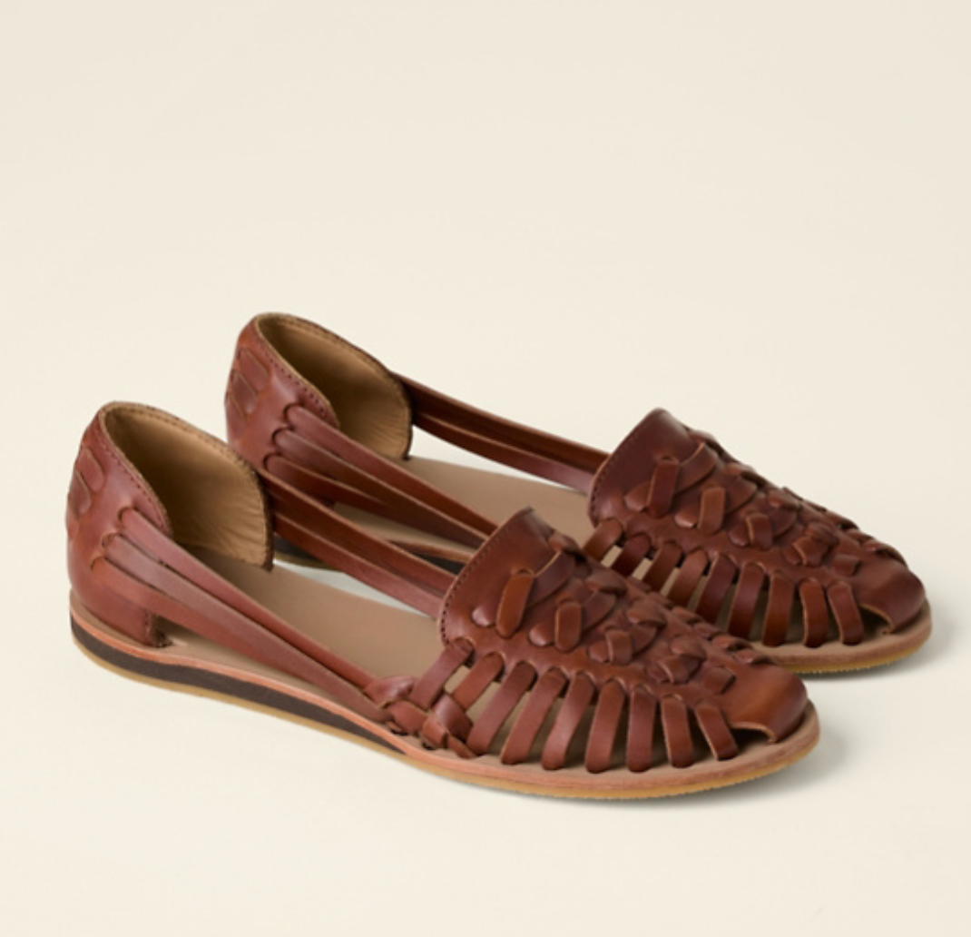 Marla - Slipper Schuhe Für Damen
