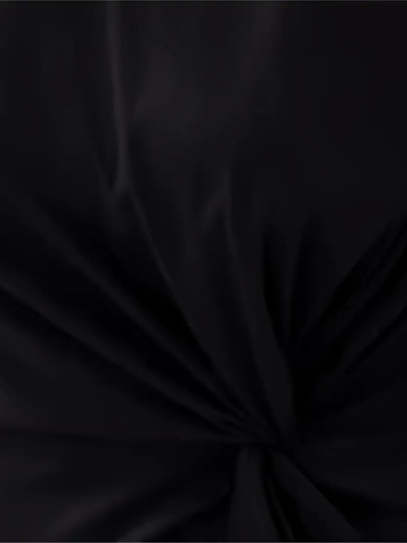 Carola – Midi Kleid für Damen