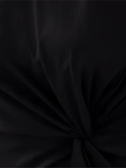 Carola – Midi Kleid für Damen