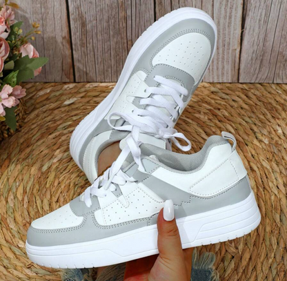 Lina - Sneaker Für Damen