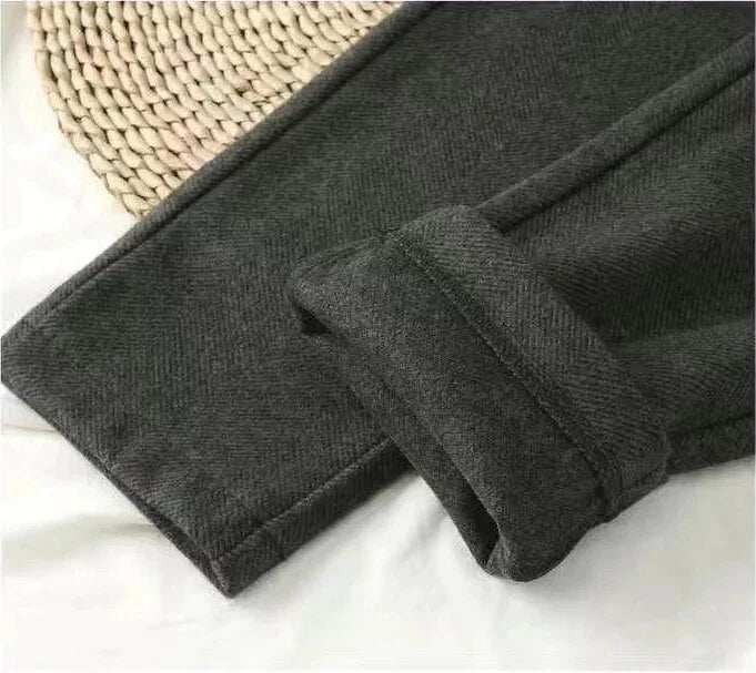 Floor - Damenhosen