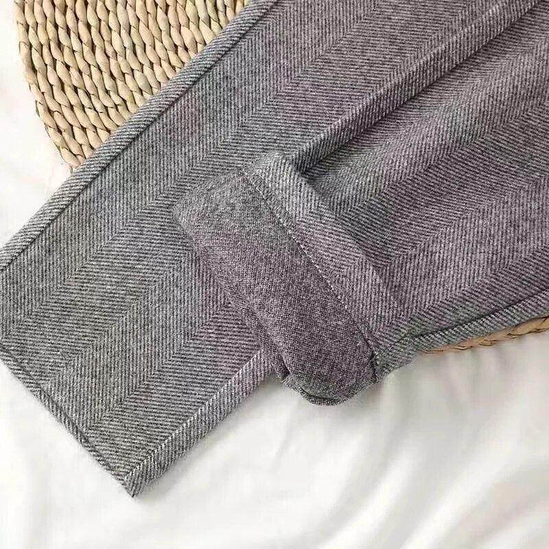 Floor - Damenhosen
