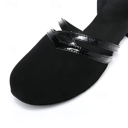 Melia - Damen-Tanzschuhe Für Modernen Tanz